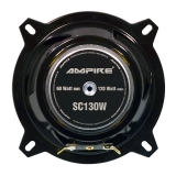 SC Serie AMPIRE Kompo-System, 13cm, Papiermembran