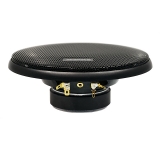 SC Serie AMPIRE Kompo-System, 13cm, Papiermembran