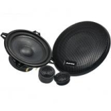 SC Serie AMPIRE Kompo-System, 13cm, Papiermembran