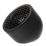 SC Serie AMPIRE Kompo-System, 16cm, Papiermembran