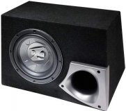 AXTON Compact Subwoofer 20cm
