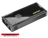 ETON MA500 Mono Amplifier