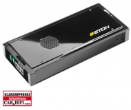 ETON MA75 4-Kanal Amplifier