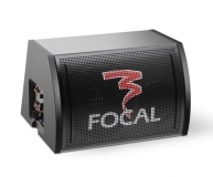 Focal Access1 BombA20A1 20cm Aktivsubwoofer