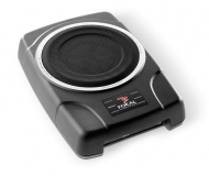 Focal Access1 BombA under seat 20cm Aktivkiste