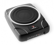 Focal Access1 BombA under seat 25cm Aktivkiste