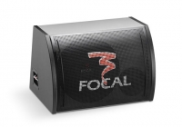 Focal Access1 SB25A1 Bassreflex-Kiste 25cm