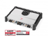 Focal FPS2160 2-Kanal Verstärker 2 x 105 Watt