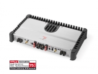 Focal FPS2300RX 2-Kanal Verstärker 2 x 155 Watt