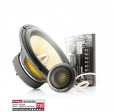 Focal K2Power 165KR2 Compo 2-Wege 16.5cm