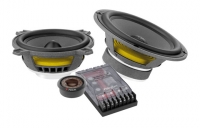 Focal Polyglass 165VR3 Compo 3-Wege 16.5cm