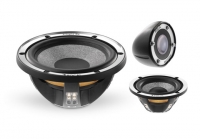 Focal Utopia Be No7 3-Weg Compo 16.5cm ohne Weiche