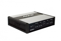 NXS 1x500 W RMS Amplifier