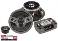 RODEK Compo 16.5cm Neo-Woofers