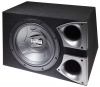 AXTON Compact Subwoofer 30cm