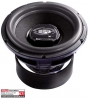 EMPHASER 30cm / 12" Woofer SPL-X4