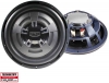 EMPHASER Shallow-Woofer 30cm / 12"