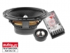 Focal Access1 165A1 Compo 2-Wege 16.5cm