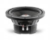 Focal Access1 25A1 Woofer Chassis 25cm 1 x 4 Ohm