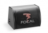 Focal Access1 SB25A1 Bassreflex-Kiste 25cm