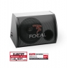 Focal Access1 SB30A1 Bassreflex-Kiste 30cm
