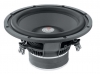 Focal Polyglass Subwoofer Chassis 33cm 2 x 4 Ohm