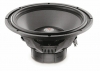 Focal Polyglass Subwoofer Chassis 40cm 1 x 4 Ohm