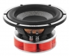 Focal Utopia Be Subwoofer Chassis 21cm 1 x 4 Ohm