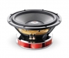 Focal Utopia Be Subwoofer Chassis 33cm 1 x 4 Ohm